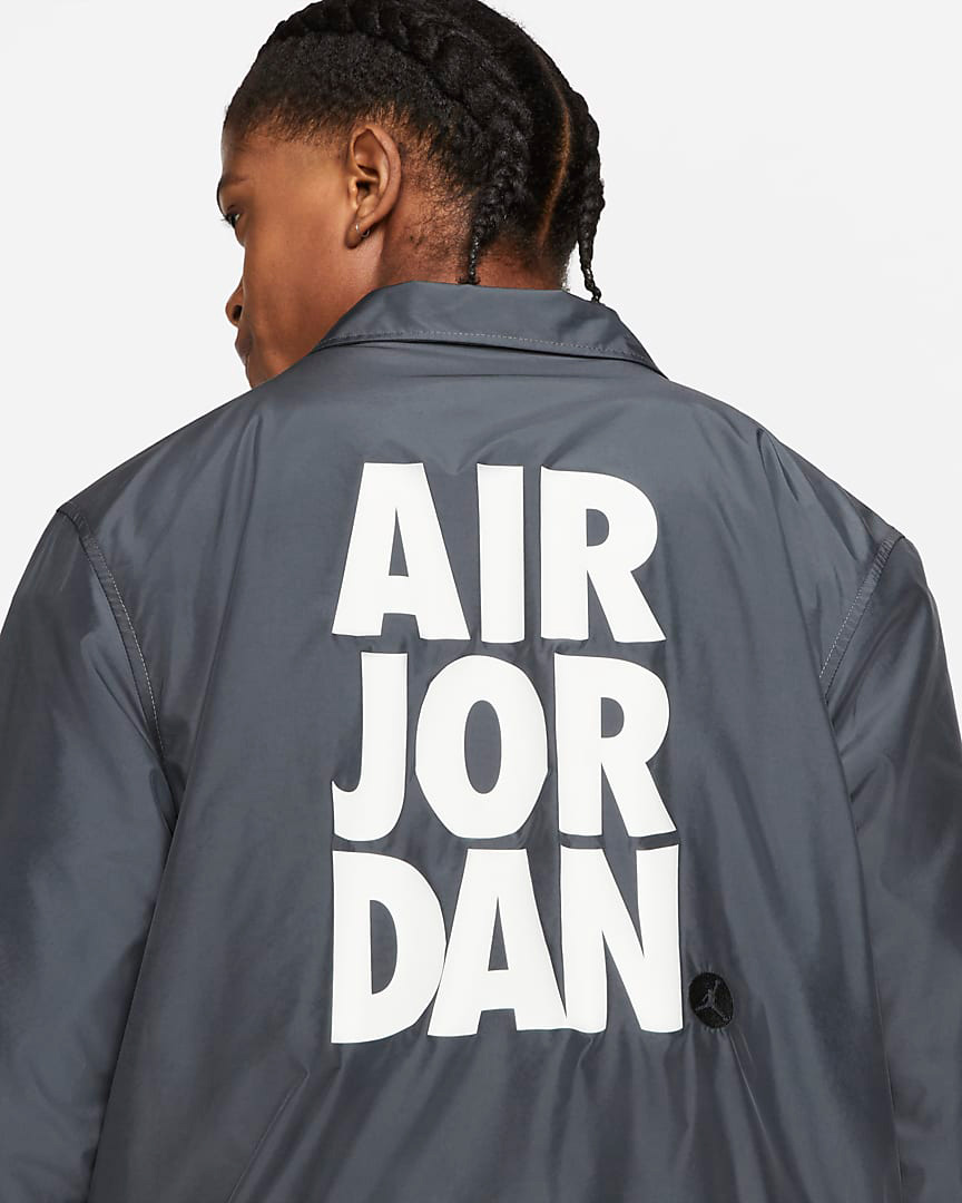 jordan-jumpman-classics-jacket-smoke-grey-6