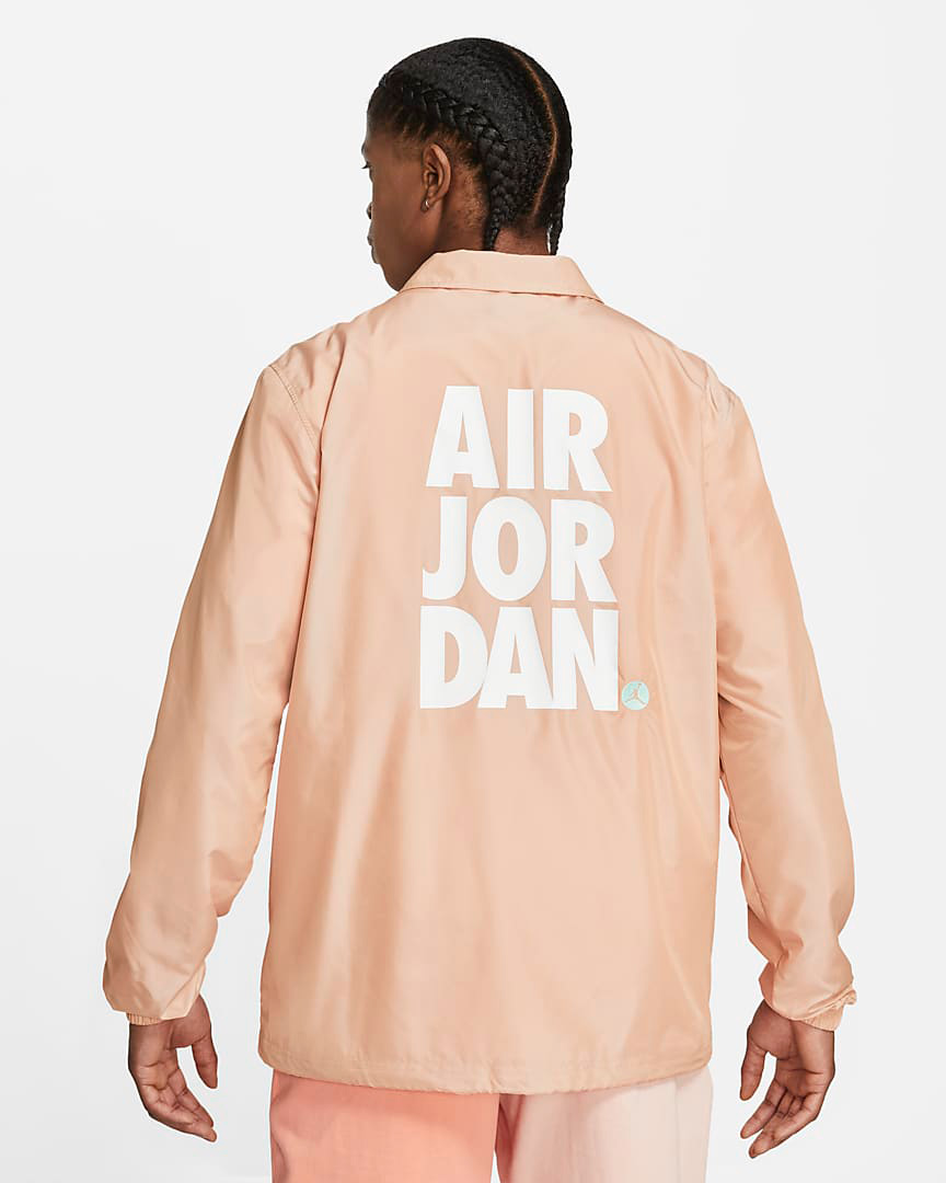 jordan-jumpman-classics-jacket-sunset-haze-2
