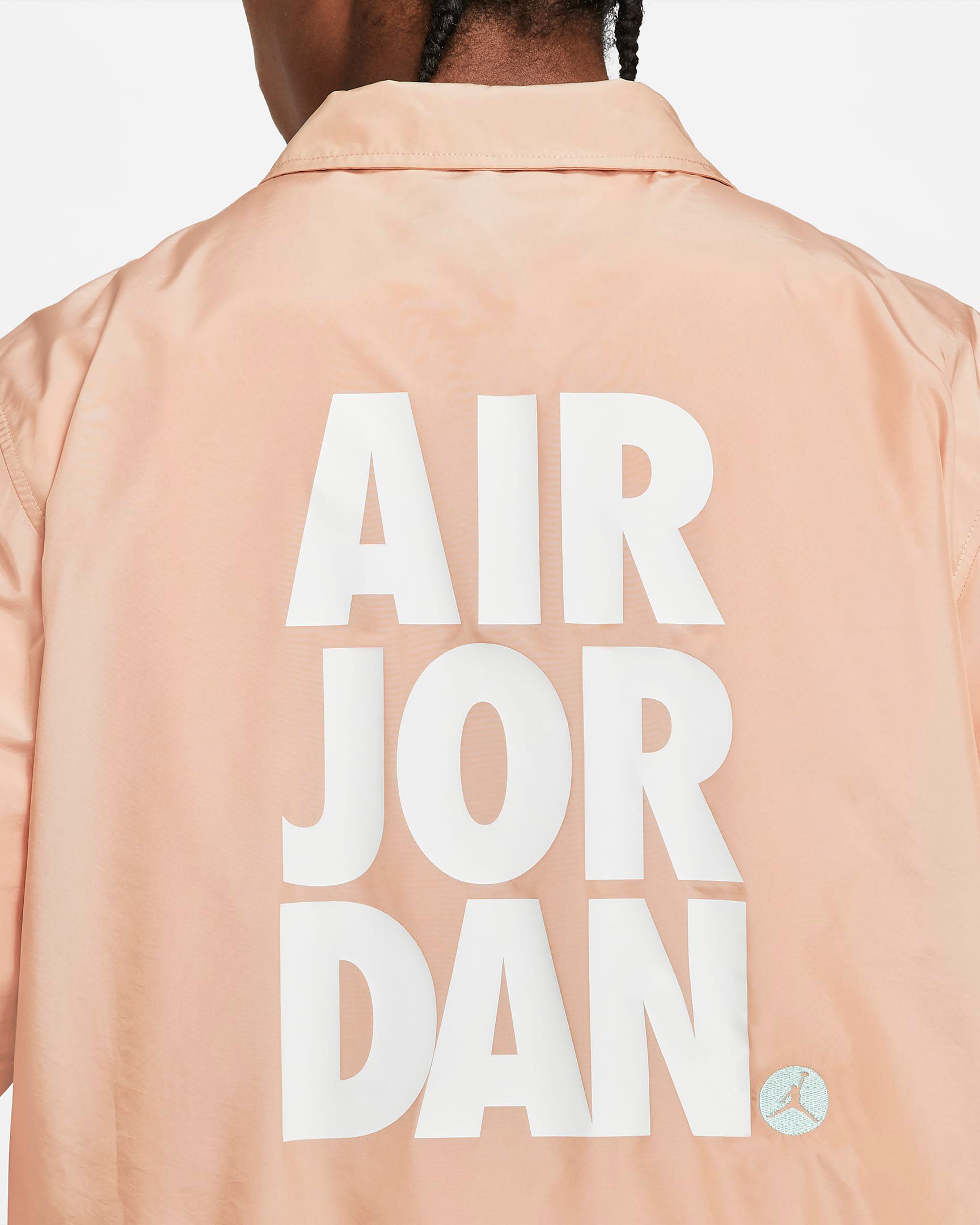 jordan-jumpman-classics-jacket-sunset-haze-6