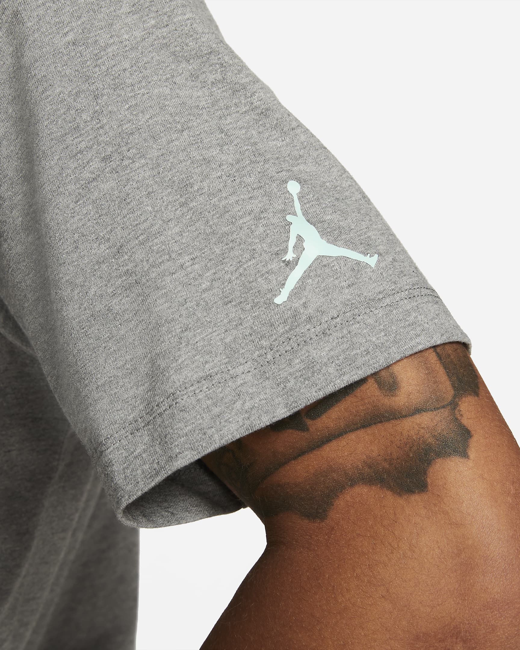 jordan-jumpman-classics-mens-short-sleeve-t-shirt-V55xw0-2.png