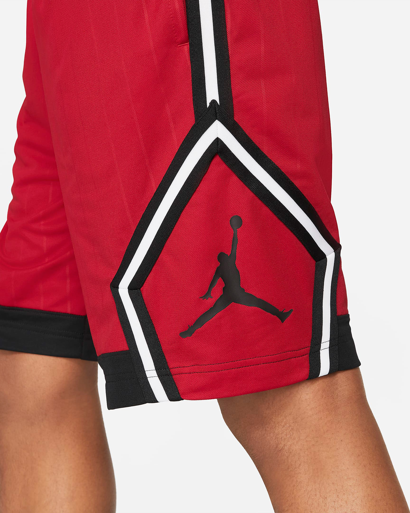 jordan-jumpman-diamond-shorts-gym-red-2-summer-2021