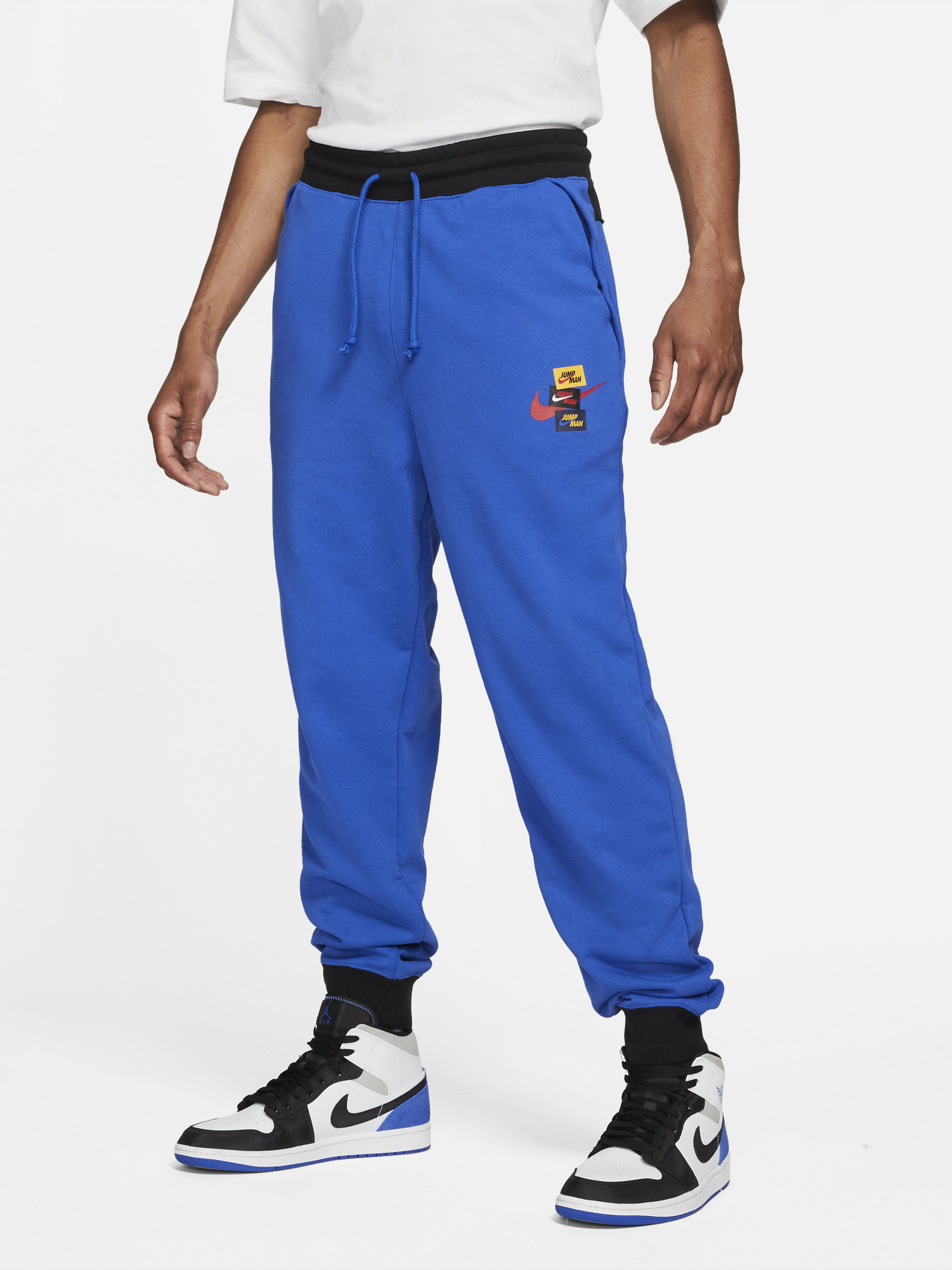 jordan-jumpman-fleece-shorts-royal-blue