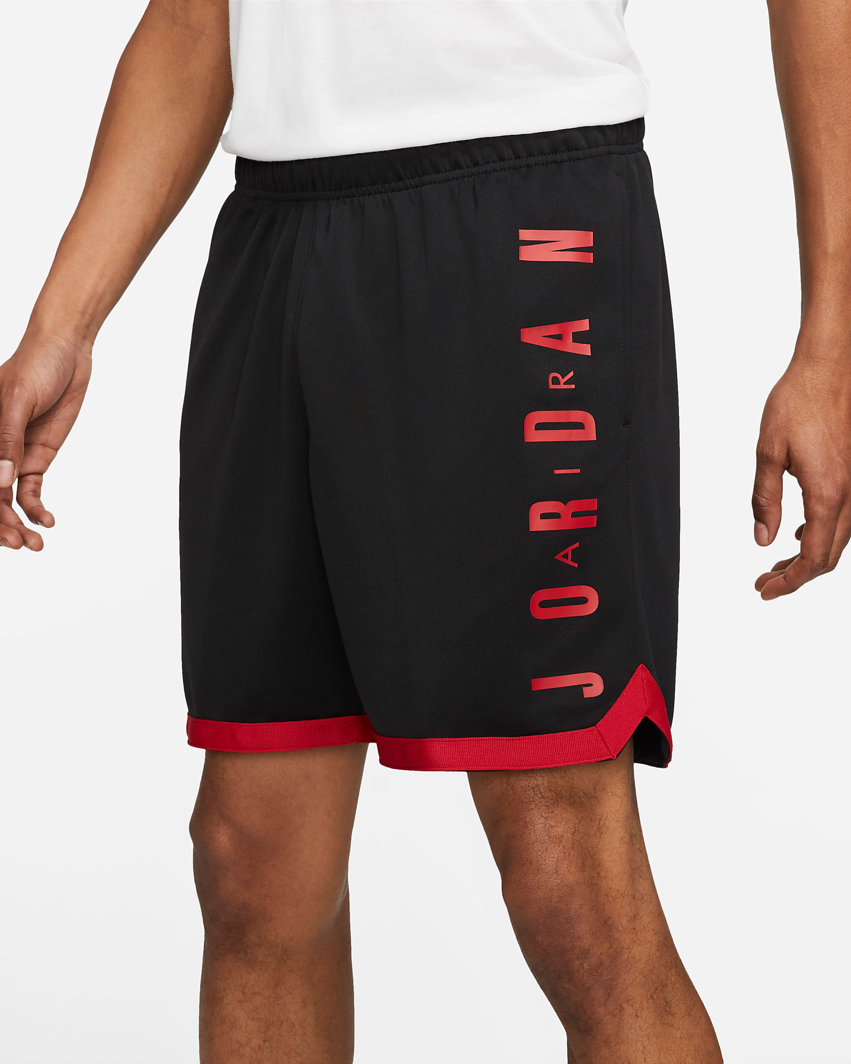 jordan-jumpman-graphic-knit-shorts-black-gym-red-1-summer-2021