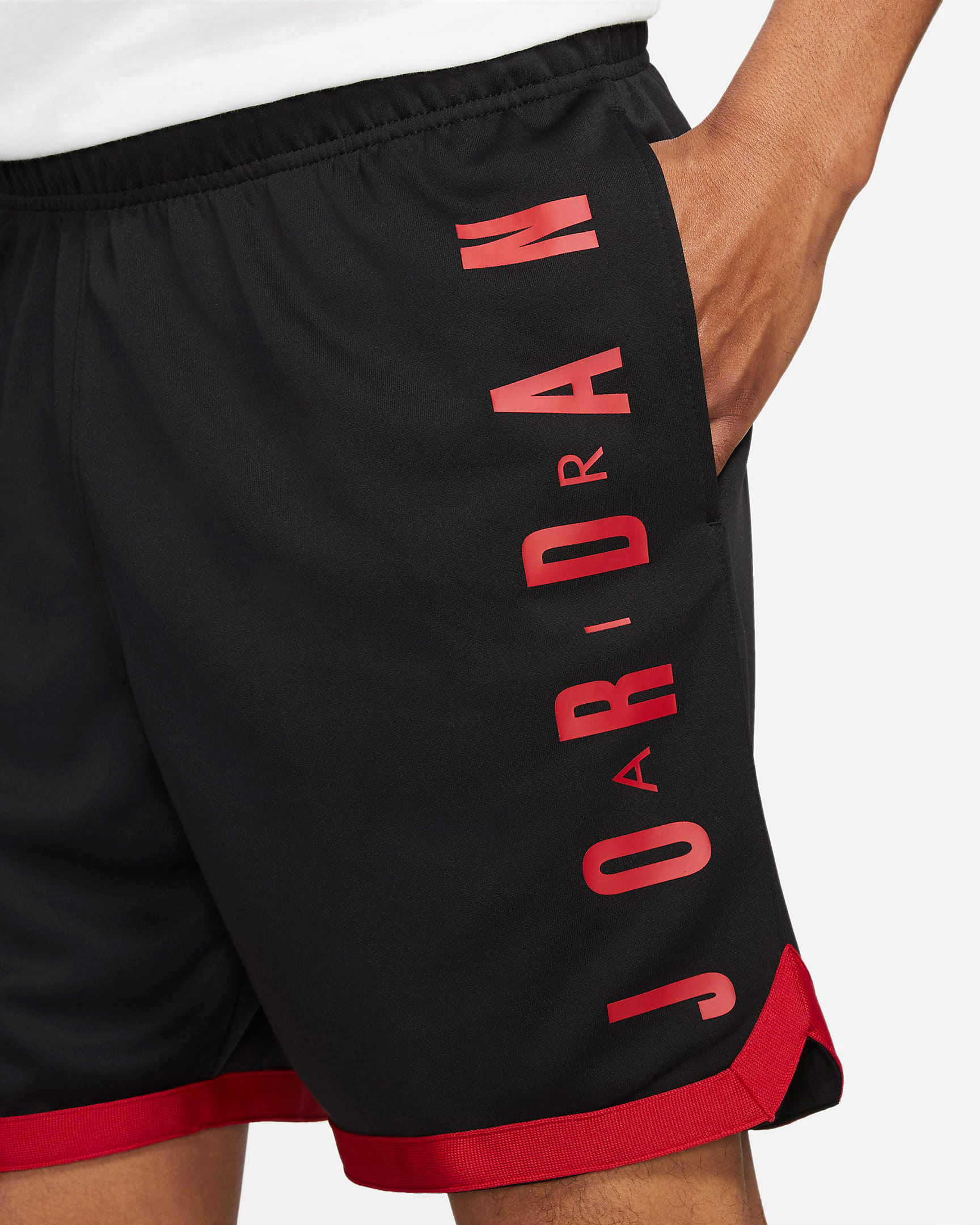 jordan-jumpman-graphic-knit-shorts-black-gym-red-2-summer-2021