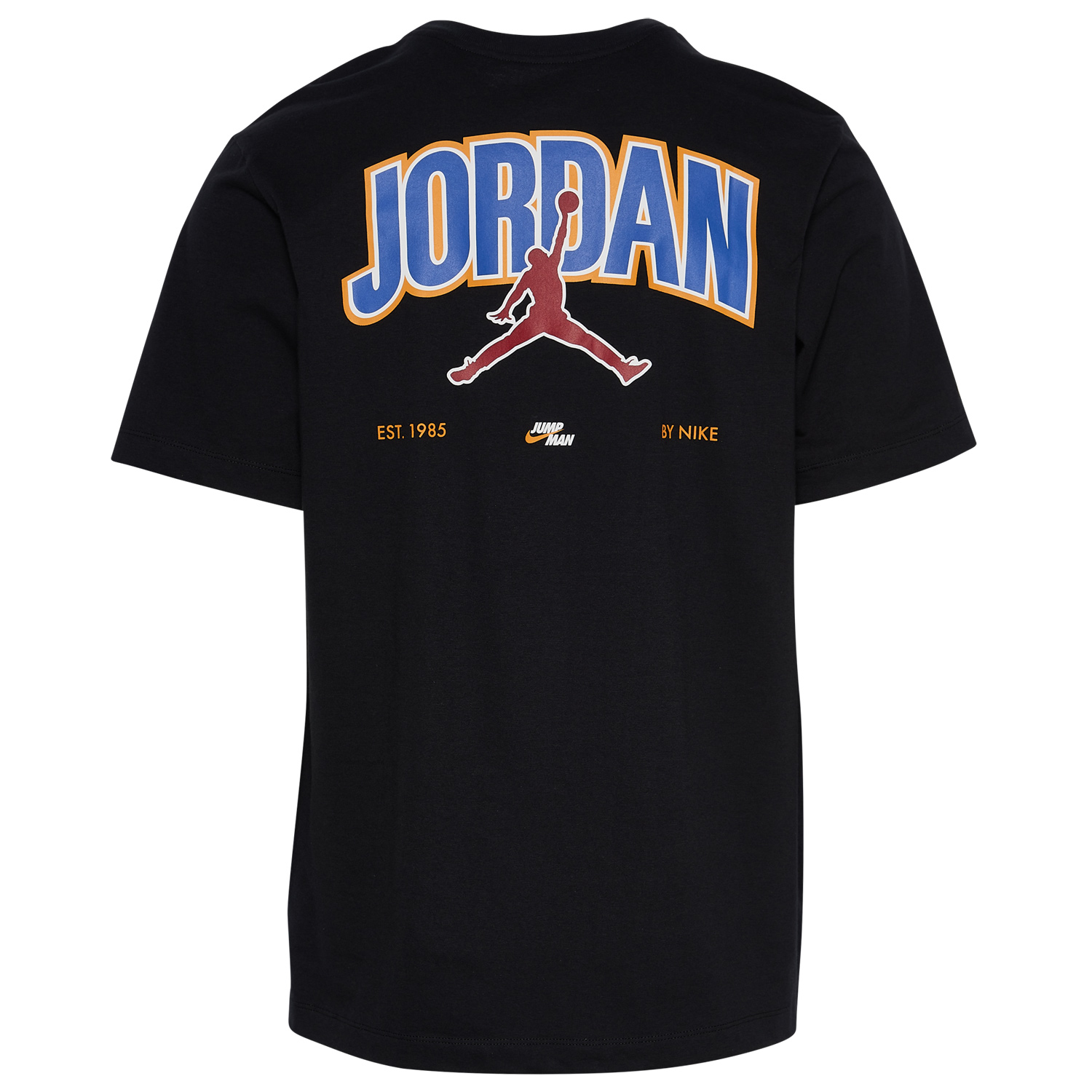 jordan-jumpman-graphic-t-shirt-black-royal-blue-orange-2