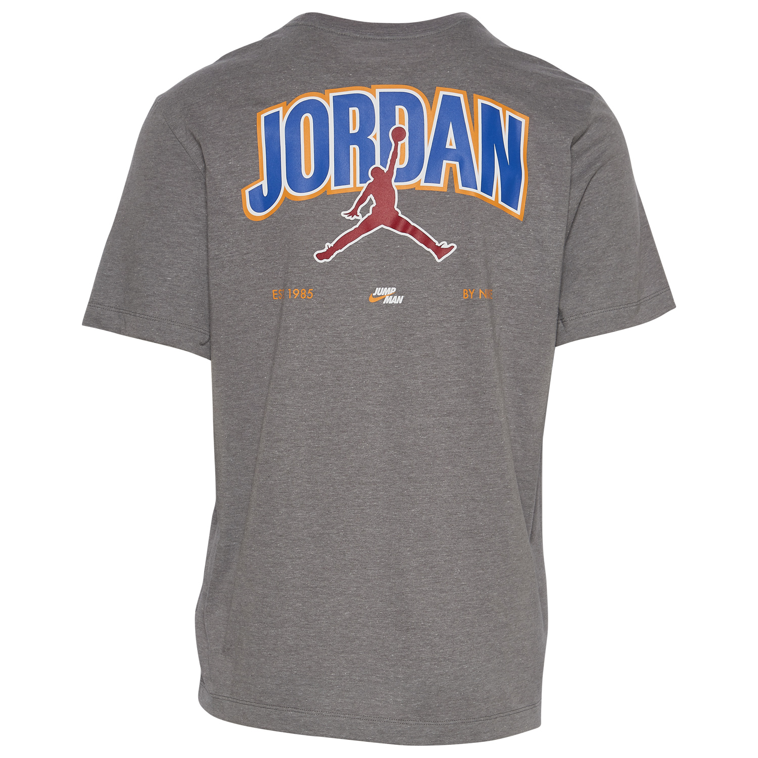 jordan-jumpman-graphic-t-shirt-grey-royal-blue-orange-2