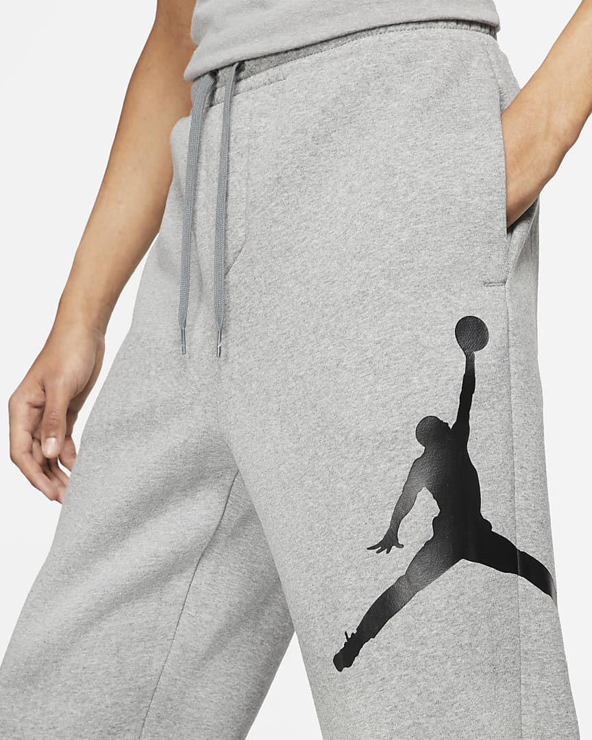 jordan-jumpman-logo-mens-fleece-pants-6HpVs7-1.png
