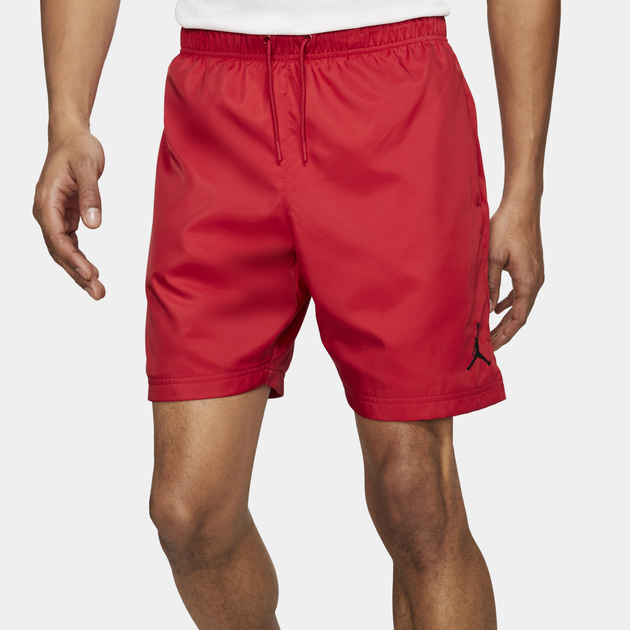 jordan-jumpman-poolside-shorts-gym-red-summer-2021