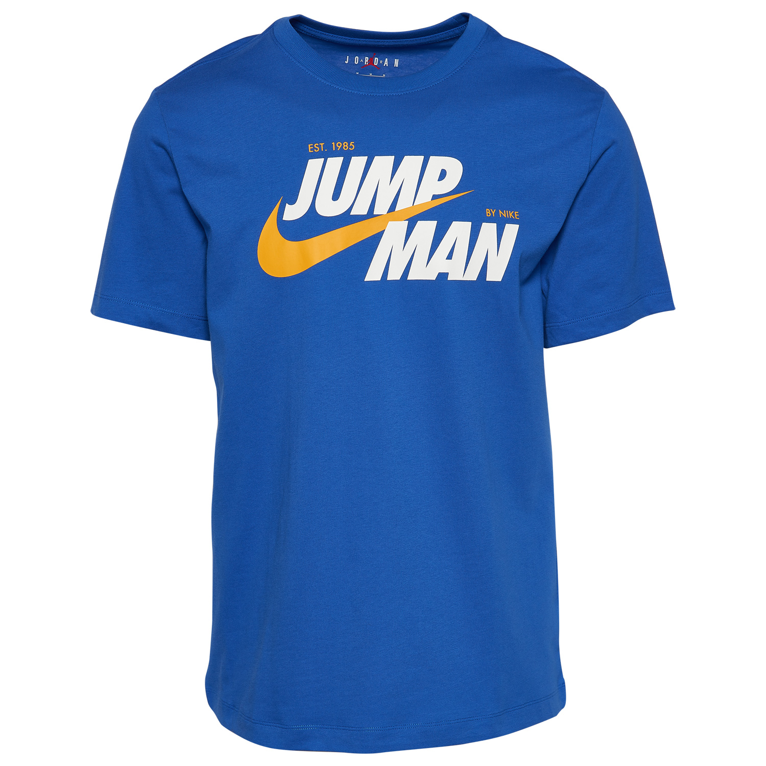 jordan-jumpman-shirt-royal-blue