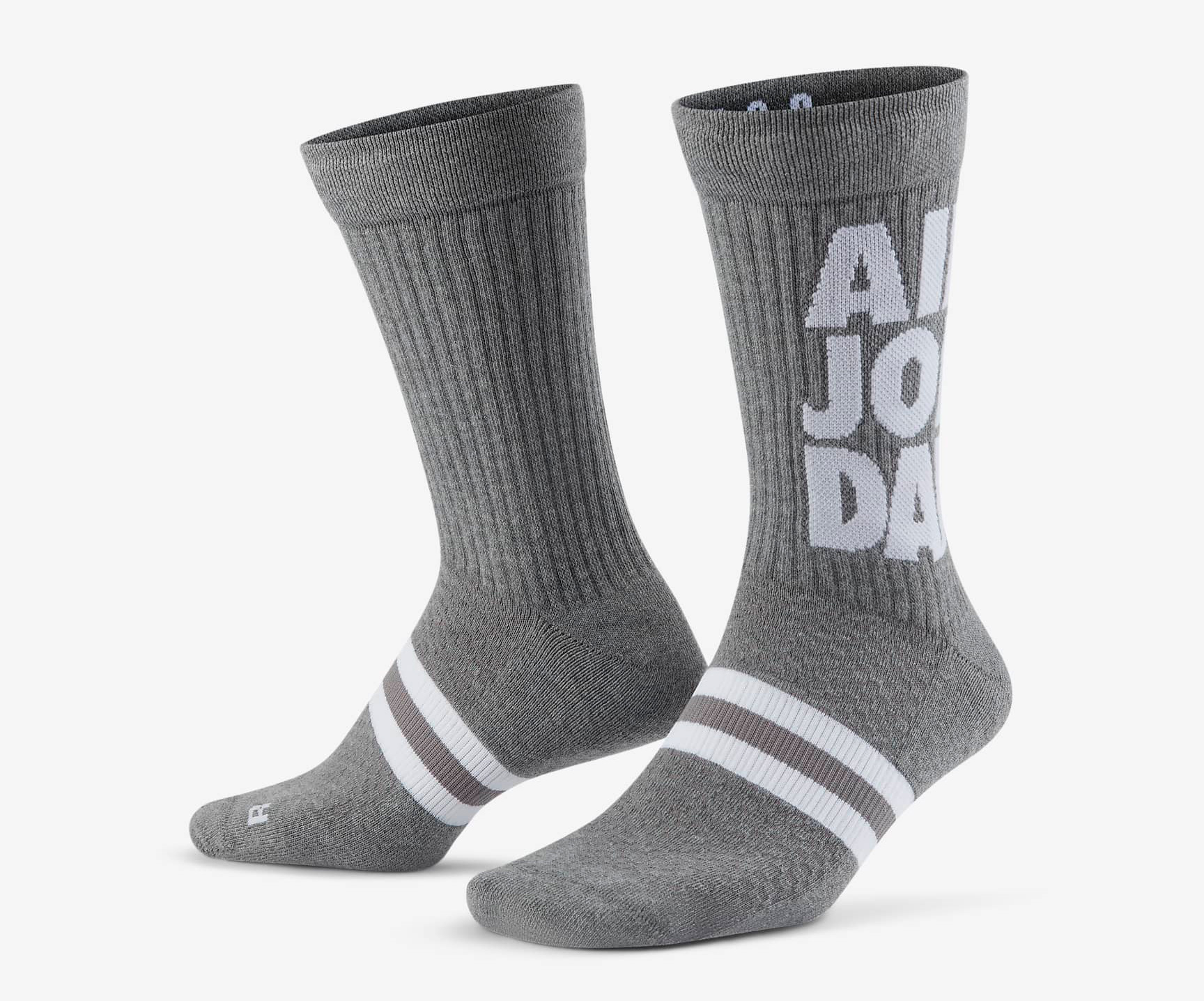 jordan-legacy-jumpman-classics-socks-grey-white
