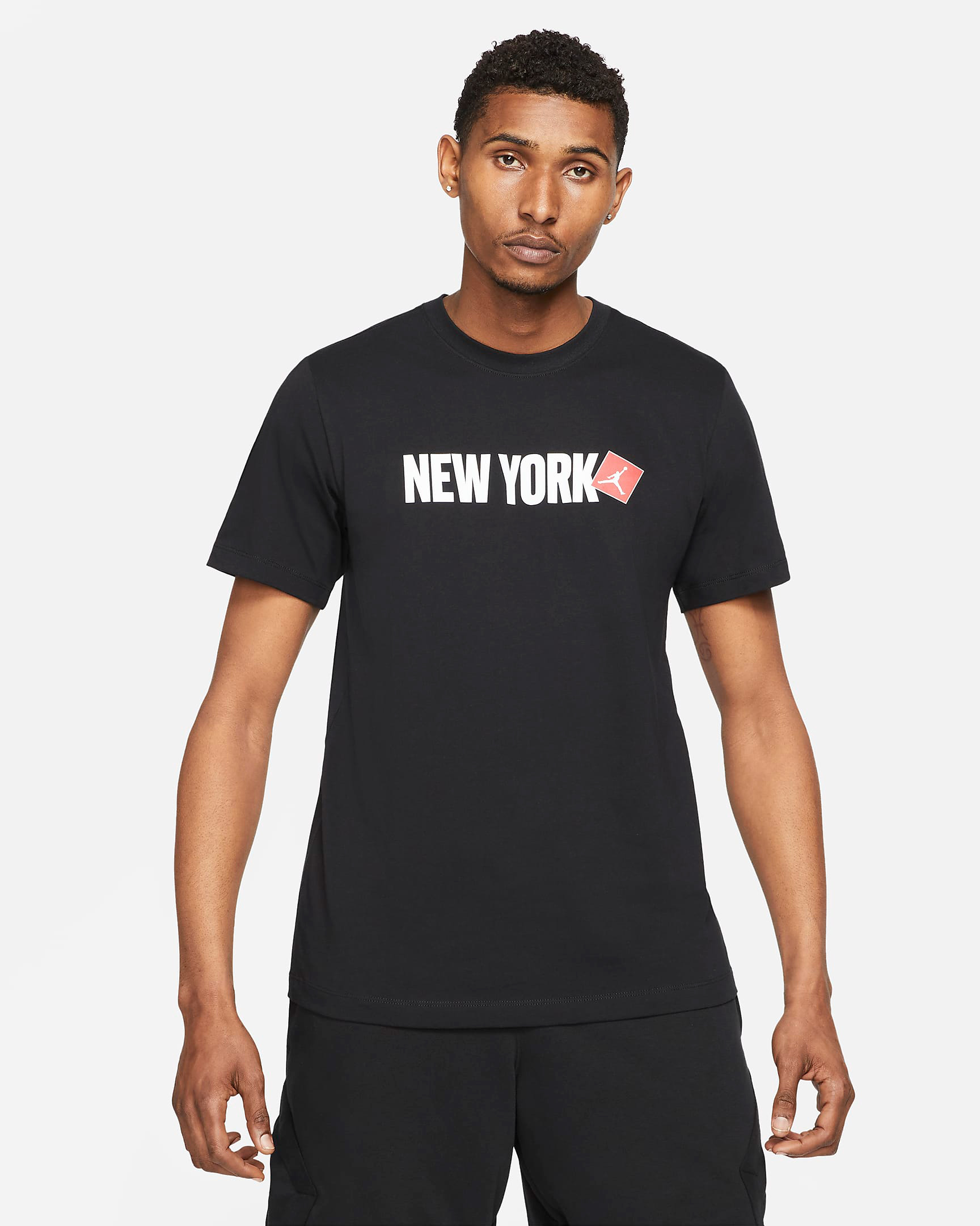 jordan-new-york-city-black-shirt-2