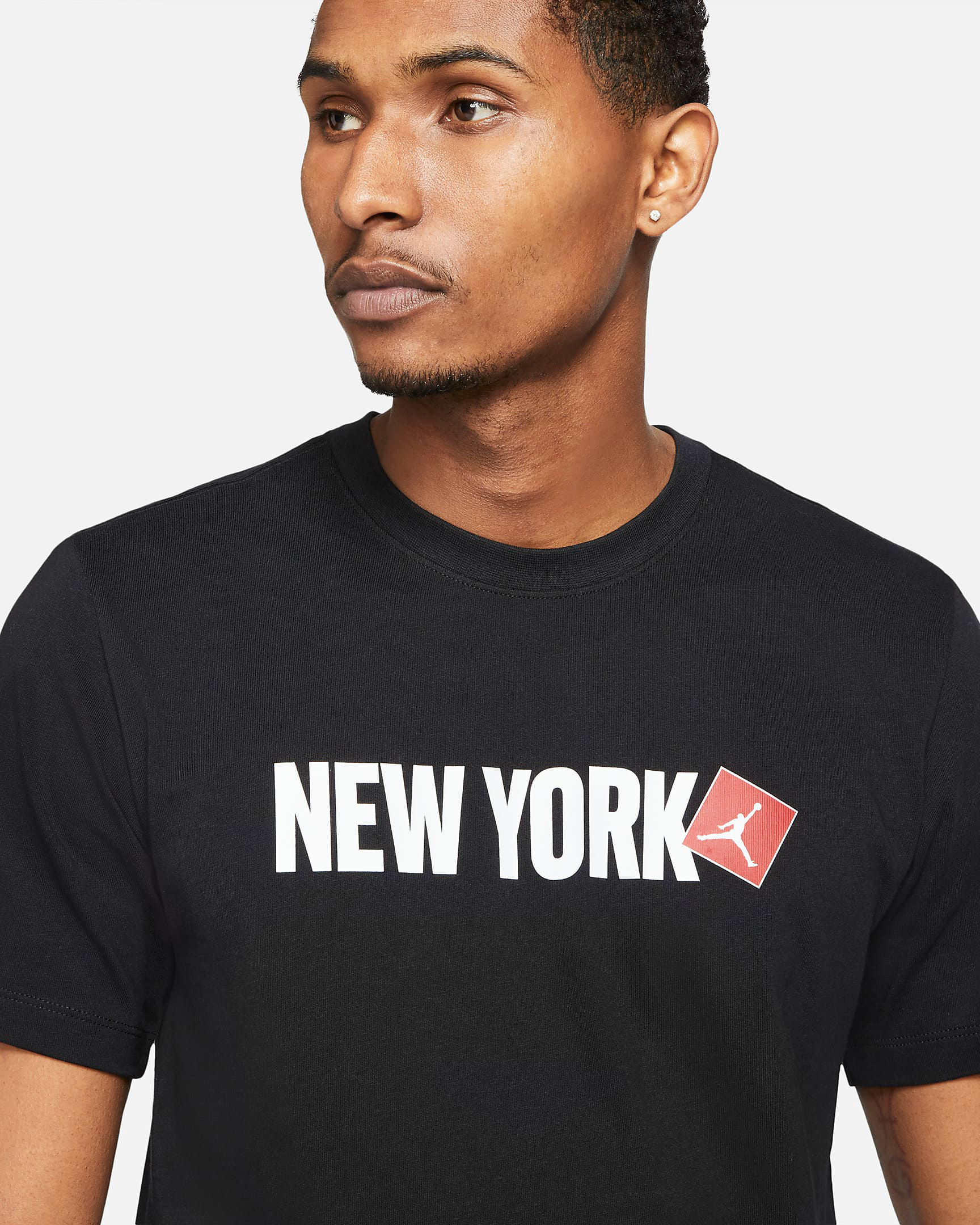 jordan-new-york-city-shirt-black-1