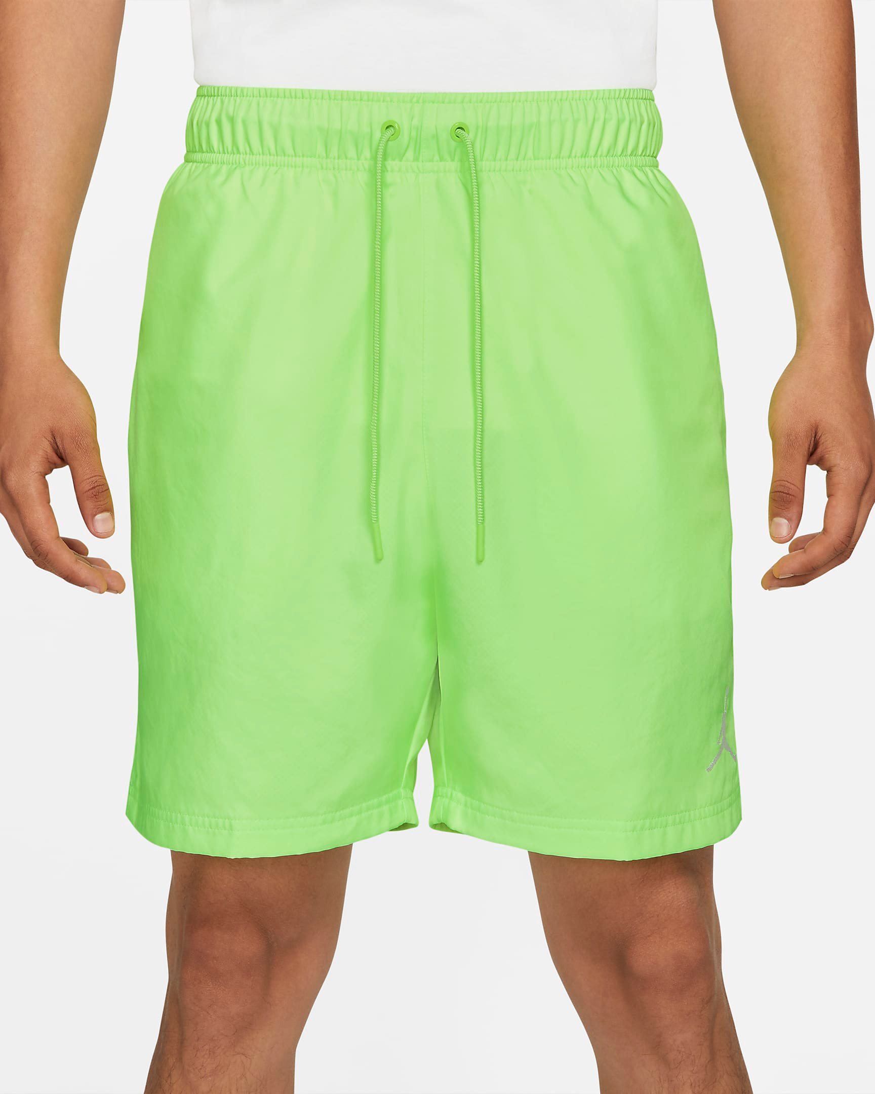 jordan-poolside-shorts-ghost-green