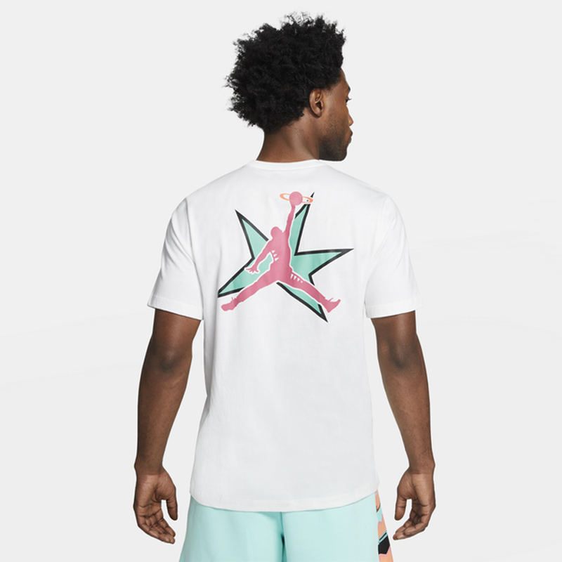 jordan-retro-11-white-tropical-twist-shirt-2