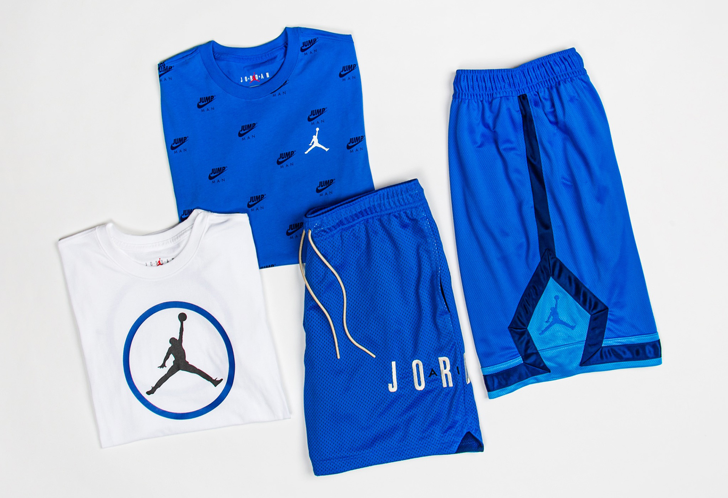 jordan-royal-blue-clothing