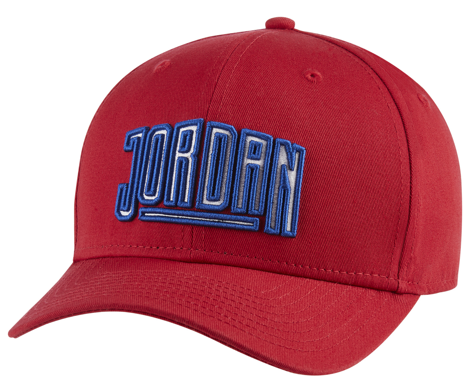 jordan-sport-dna-hat-red-royal-blue-1