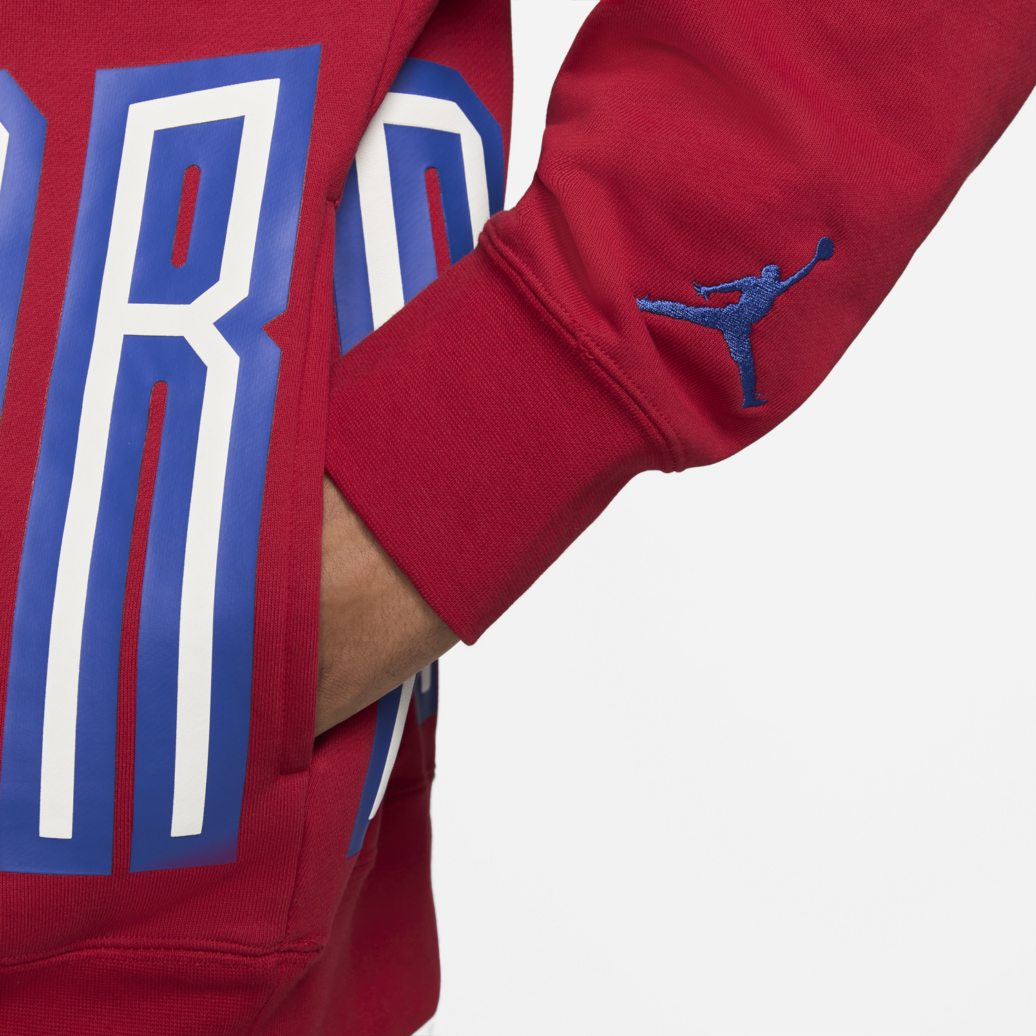 jordan-sport-dna-hoodie-red-royal-blue-3