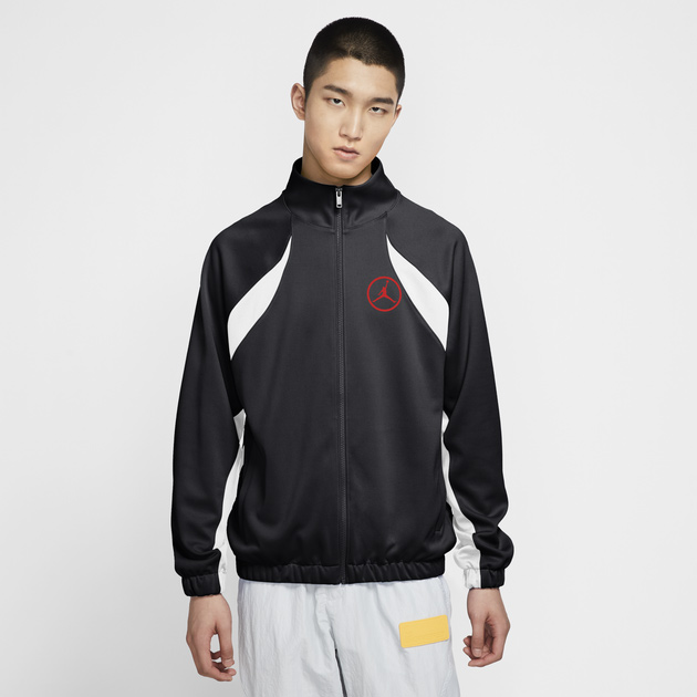 jordan-sport-dna-jacket-black-white-red-1