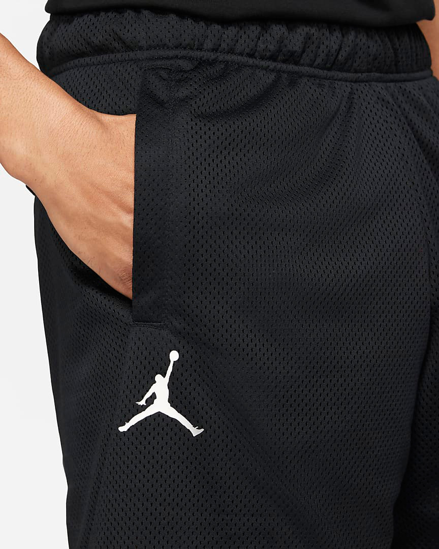 jordan-sport-dna-mesh-shorts-black-summer-2021-3