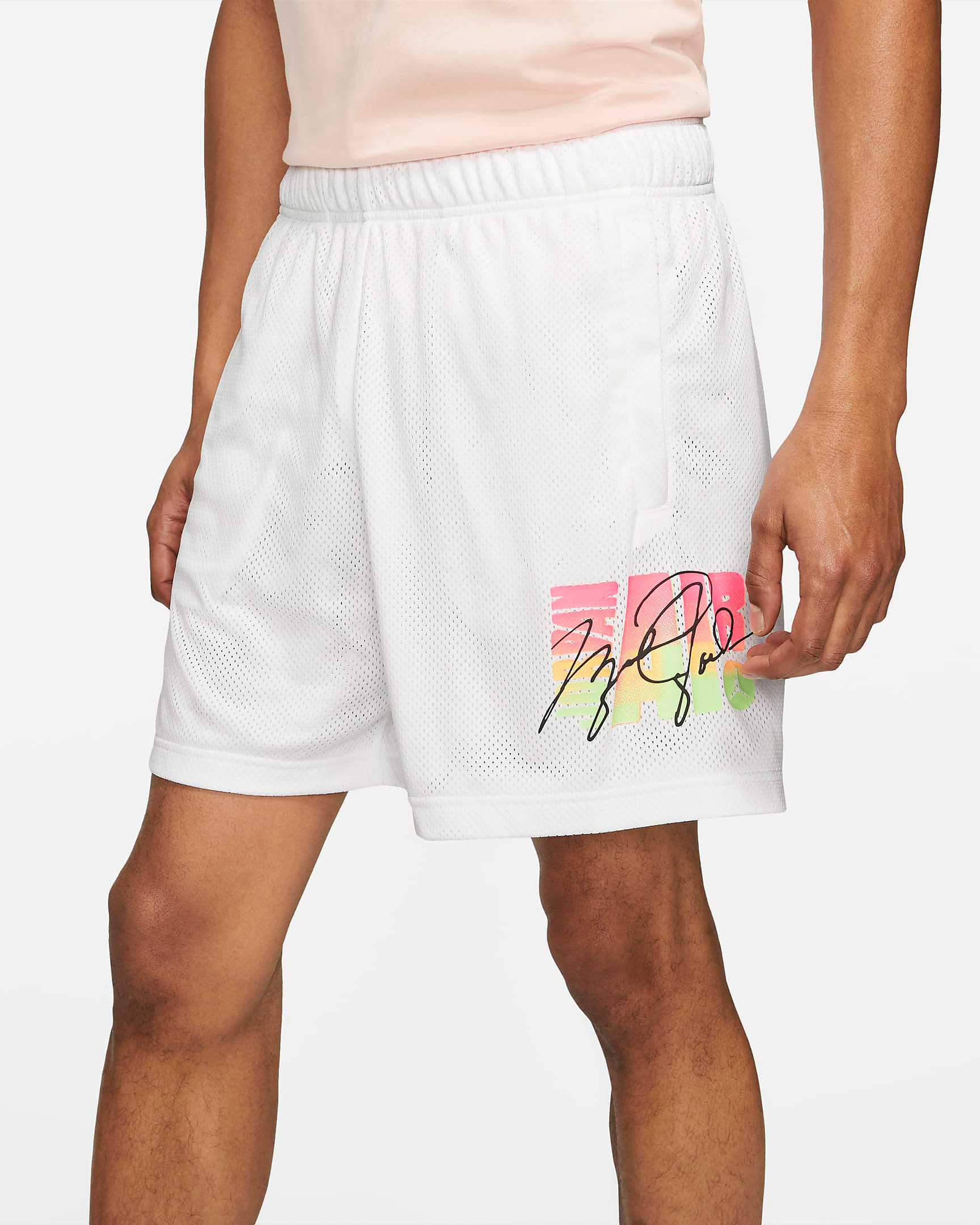 jordan-sport-dna-mesh-shorts-white-summer-2021-1