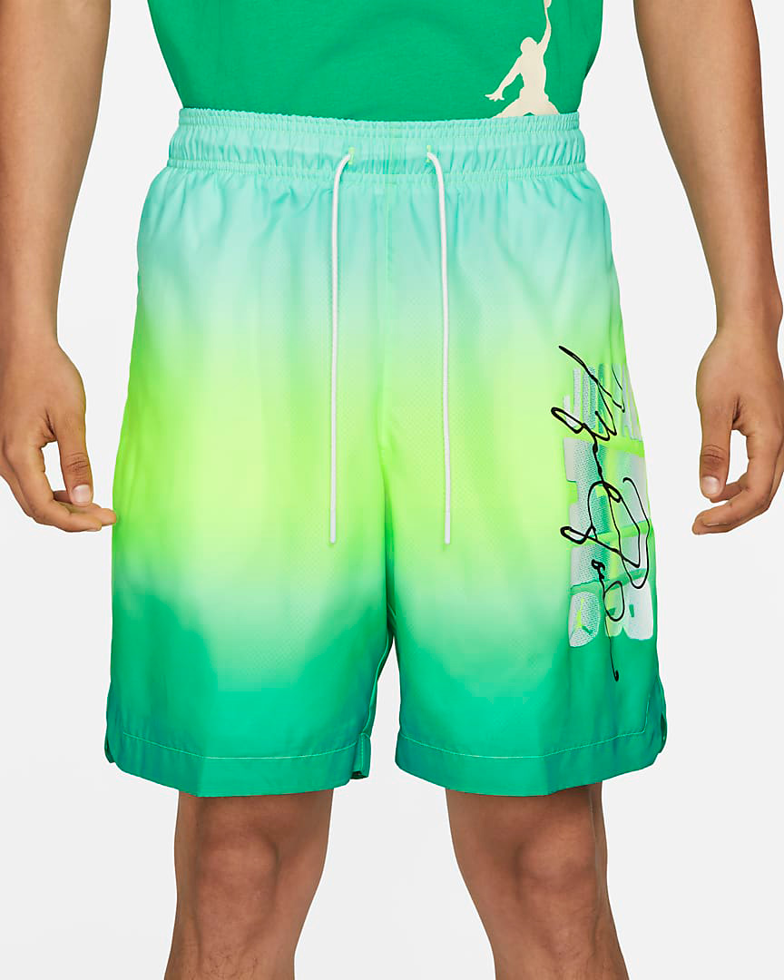 jordan-sport-dna-pool-shorts-tropical-twist-green-2-summer-2021