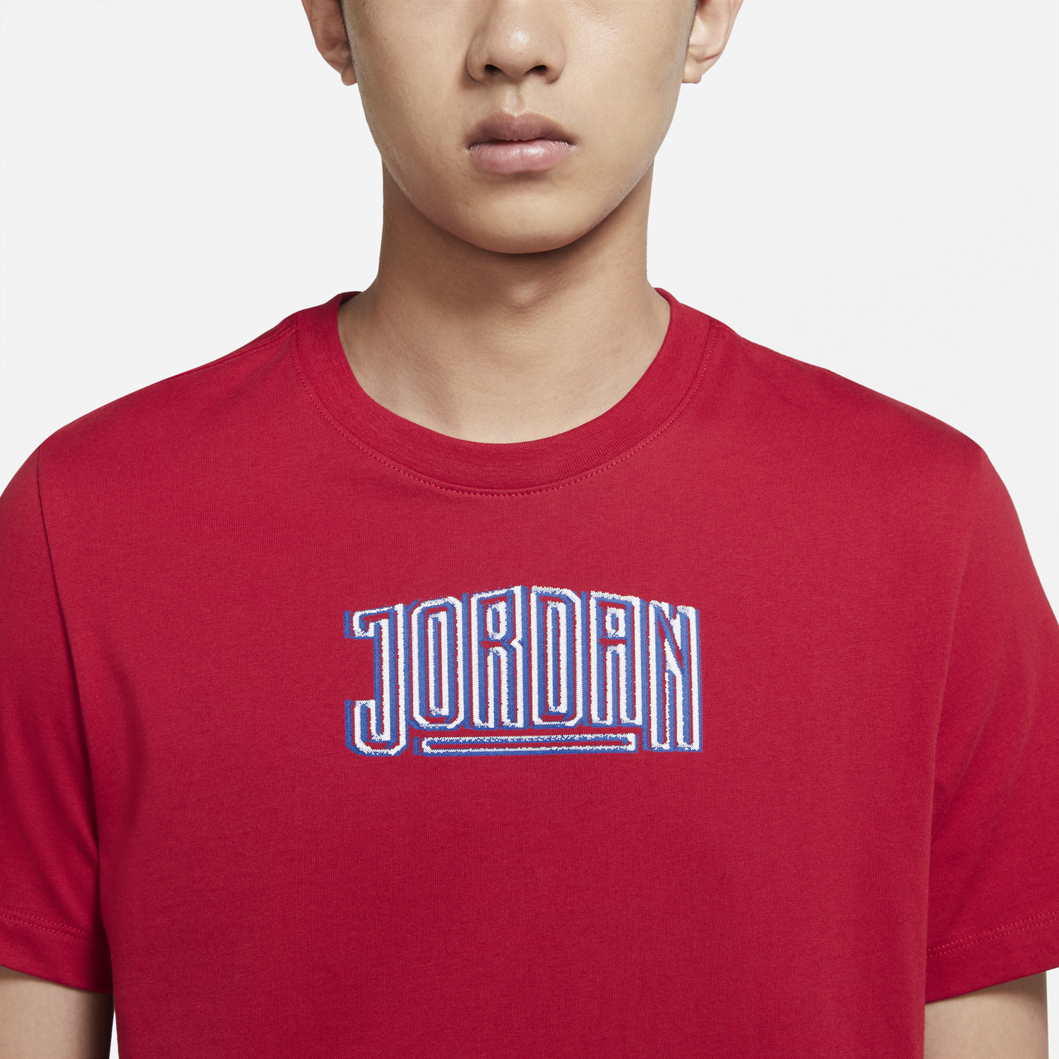 jordan-sport-dna-t-shirt-red-royal-blue-1