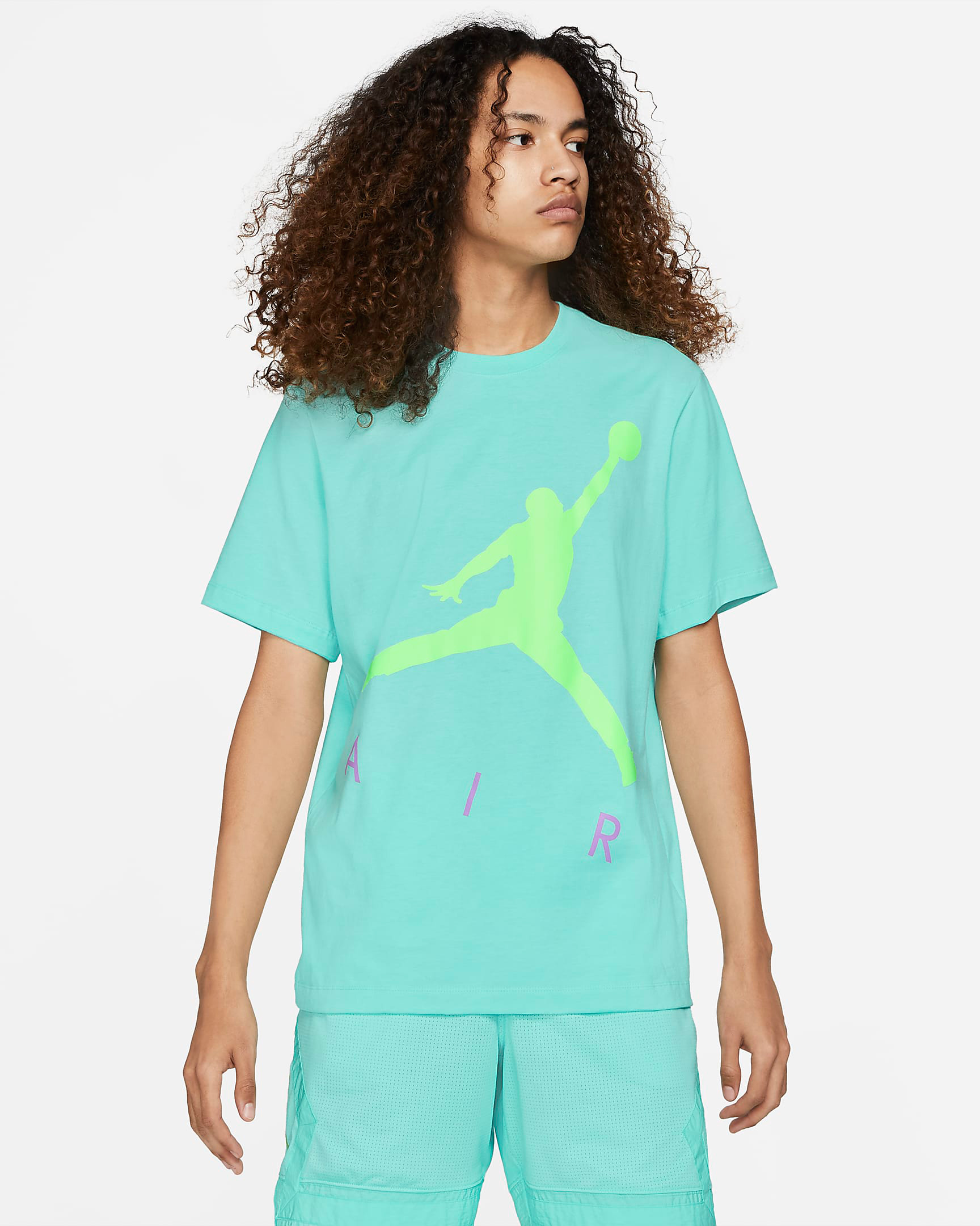 jordan-tropical-twist-jumpman-air-shirt