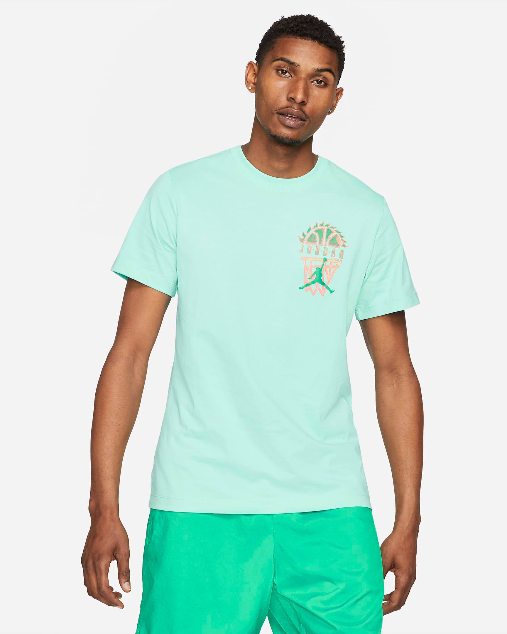 jordan-tropical-twist-sport-dna-shirt-1