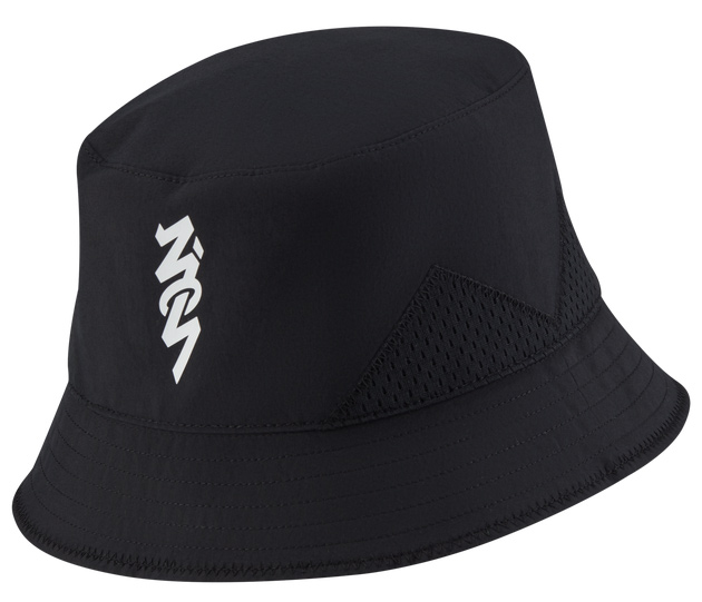 jordan-zion-black-white-bucket-hat-2