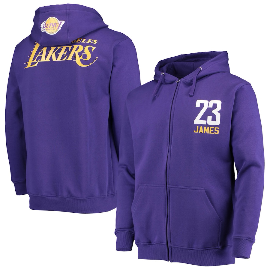 lebron-james-lakers-name-and-number-jacket
