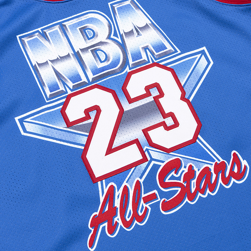 michael-jordan-1993-nba-all-star-jersey-royal-blue-4