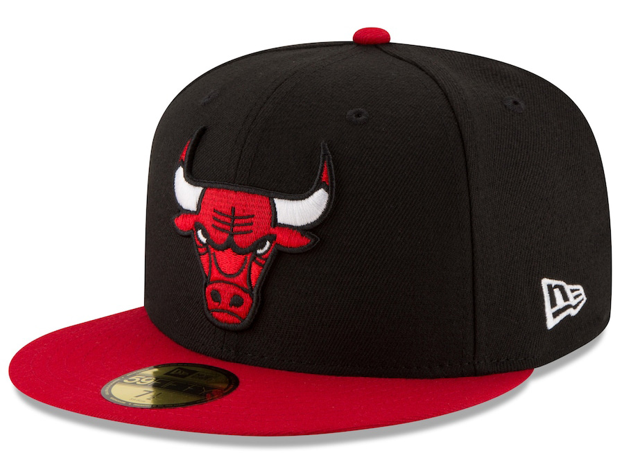 new-era-bulls-59fifty-fitted-hat-black-red-1