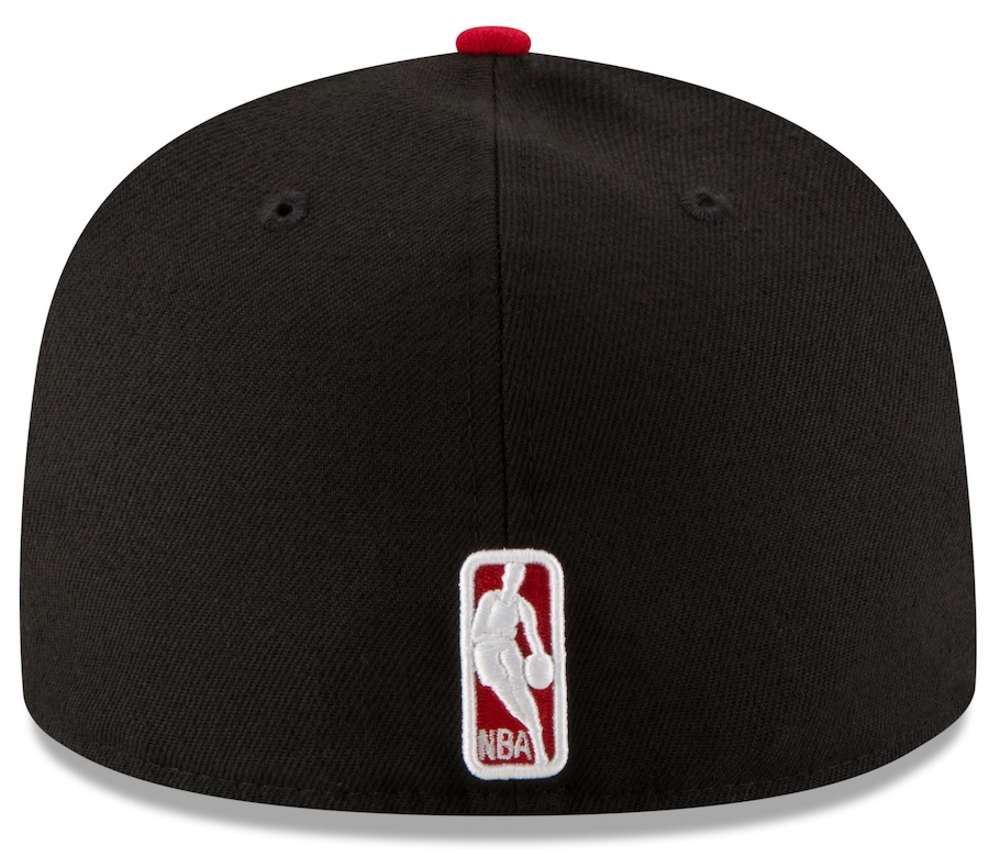 new-era-bulls-59fifty-fitted-hat-black-red-2
