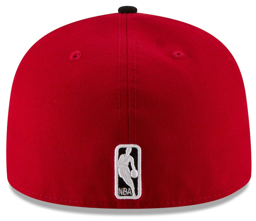new-era-bulls-59fifty-fitted-hat-red-black-2