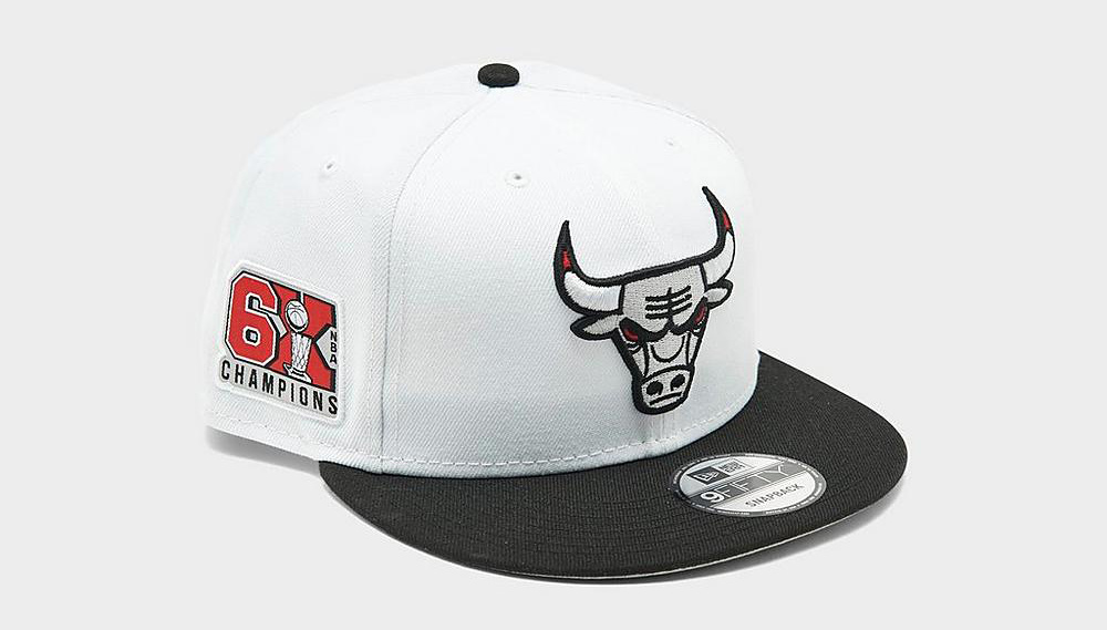 new-era-chicago-bulls-snapback-hat-white-black-red-grey-1