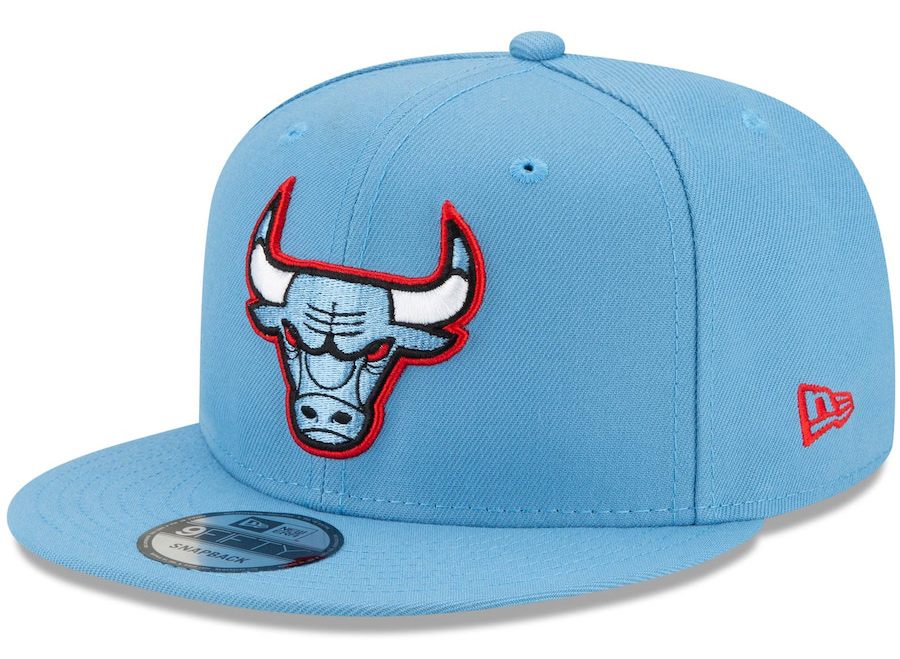 new-era-chicago-bulls-university-blue-hoop-team-snapback-hat-1
