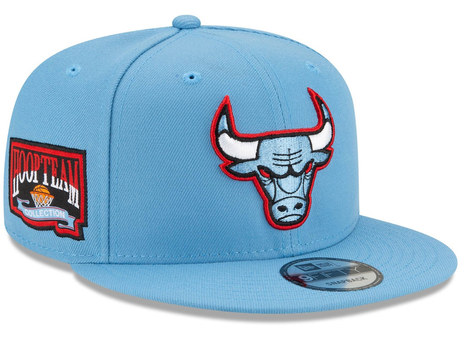 new-era-chicago-bulls-university-blue-hoop-team-snapback-hat-2
