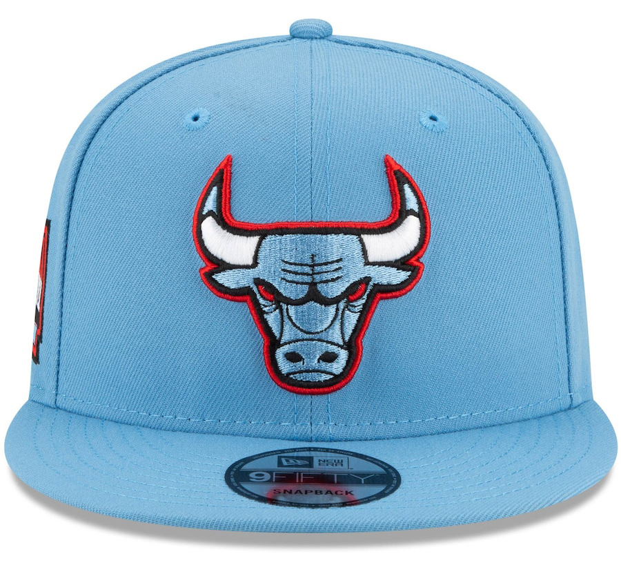new-era-chicago-bulls-university-blue-hoop-team-snapback-hat-3