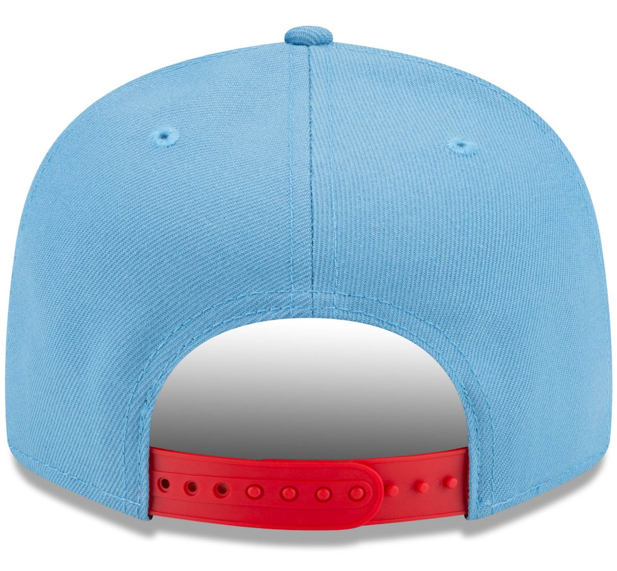 new-era-chicago-bulls-university-blue-hoop-team-snapback-hat-4