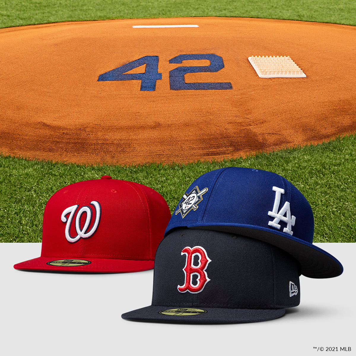new-era-jackie-robinson-day-2021-fitted-hats