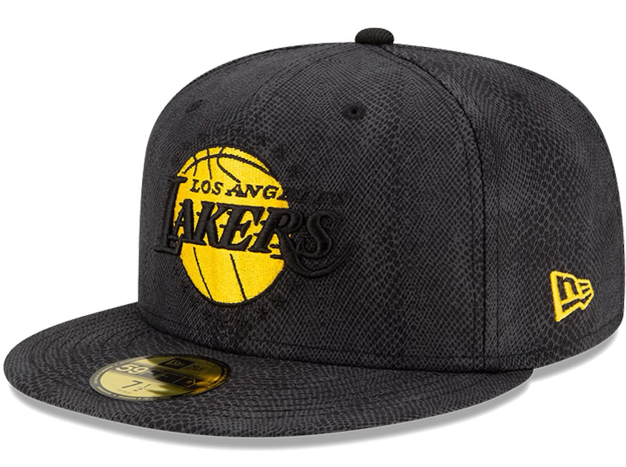 new-era-lakers-black-mamba-59fifty-fitted-hat
