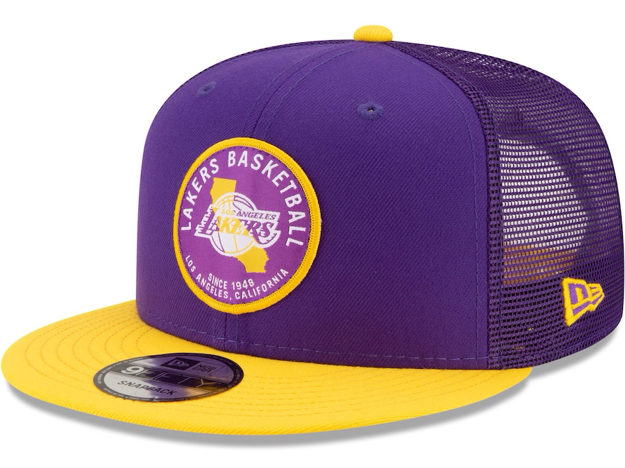 new-era-lakers-local-patch-trucker-snapback-hat