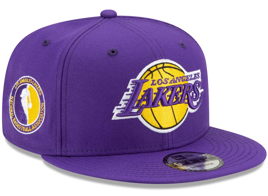 new-era-lakers-side-patch-snapback-hat-2