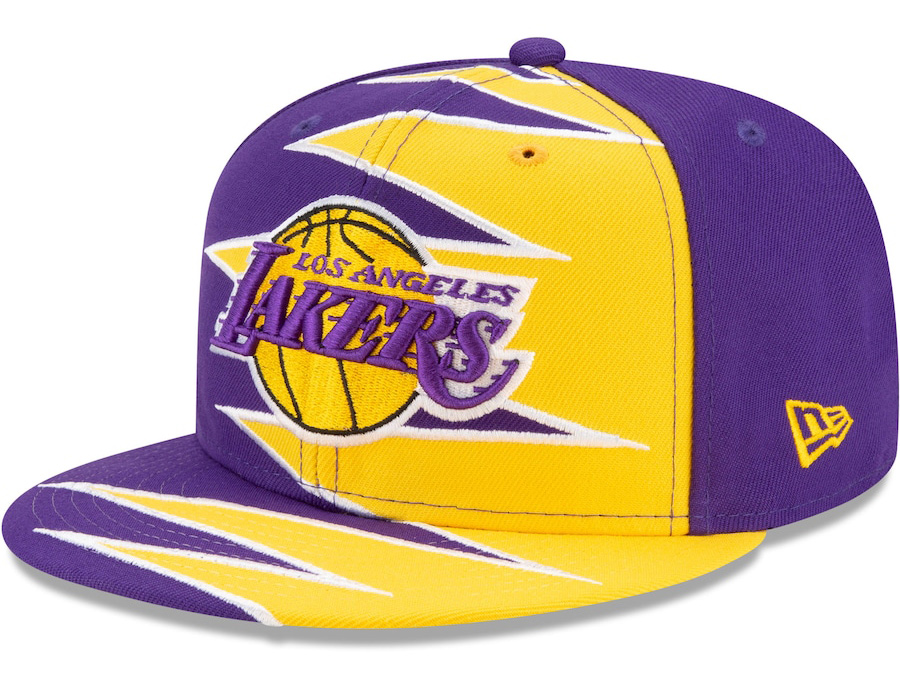 new-era-lakers-zig-zag-snapback-hat