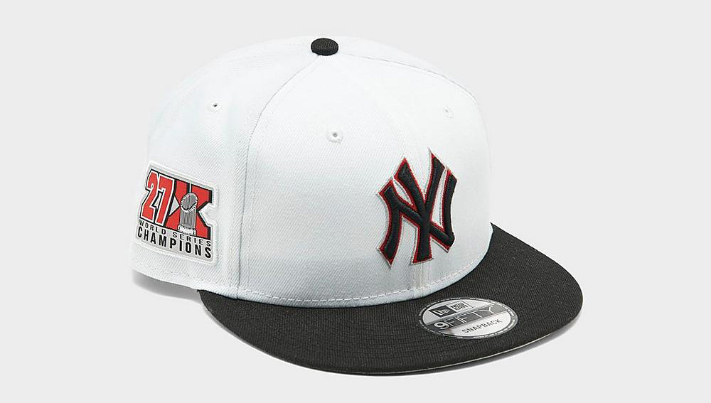 new-era-new-york-yankees-snapback-hat-white-black-red-grey-1