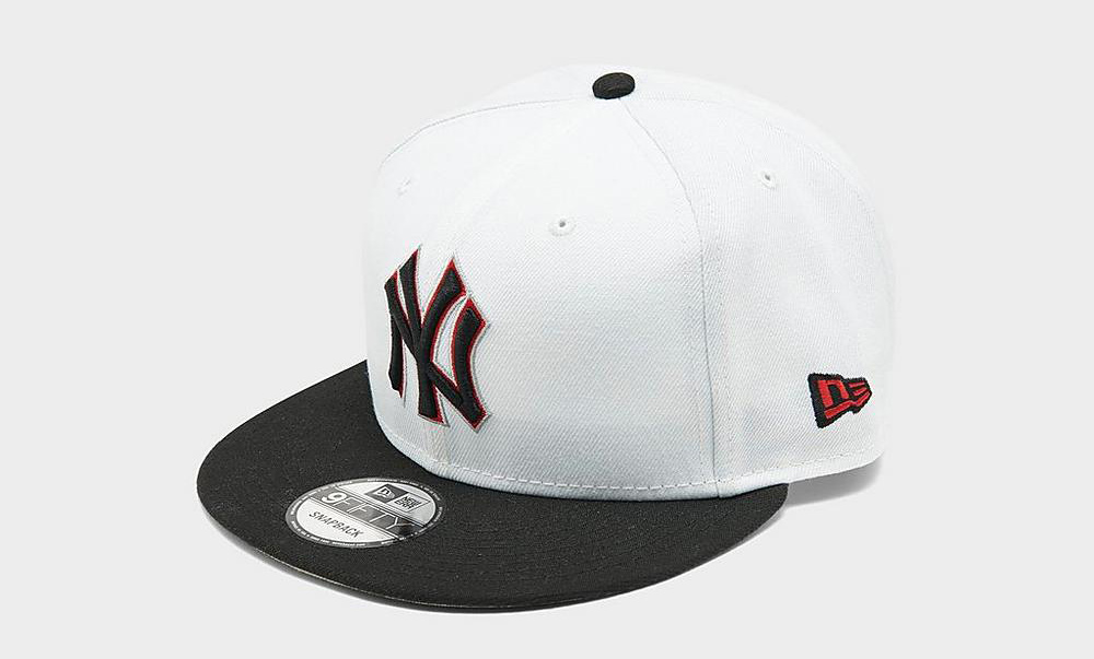 new-era-new-york-yankees-snapback-hat-white-black-red-grey-2