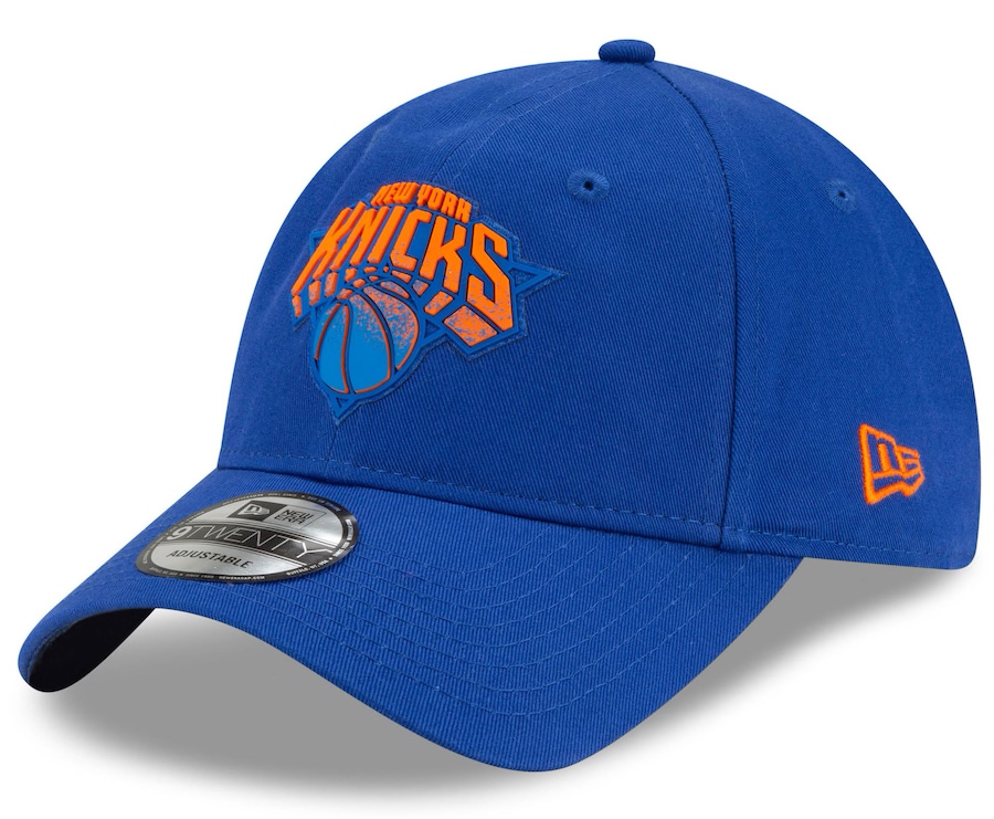 new-york-knicks-new-era-9twenty-hat