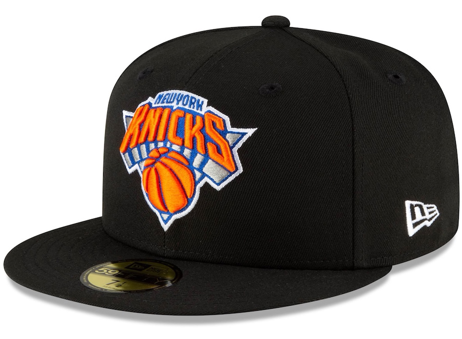 new-york-knicks-new-era-black-fitted-hat