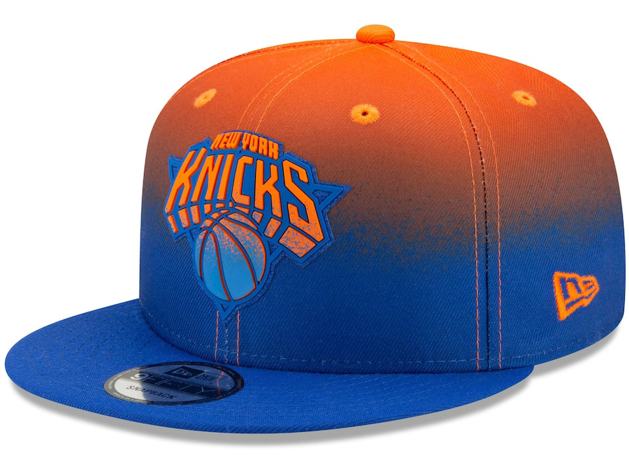 new-york-knicks-new-era-fade-snapback-hat