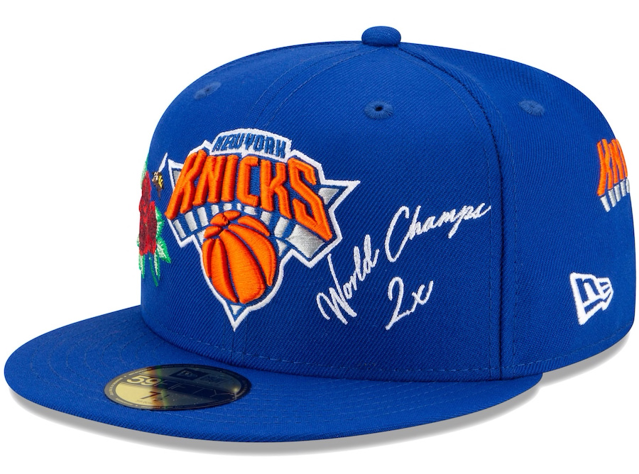 new-york-knicks-new-era-icon-fitted-hat-1
